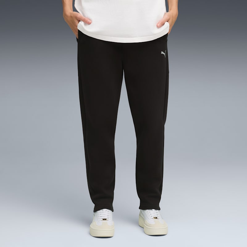 Evostripe Women's Sweatpants