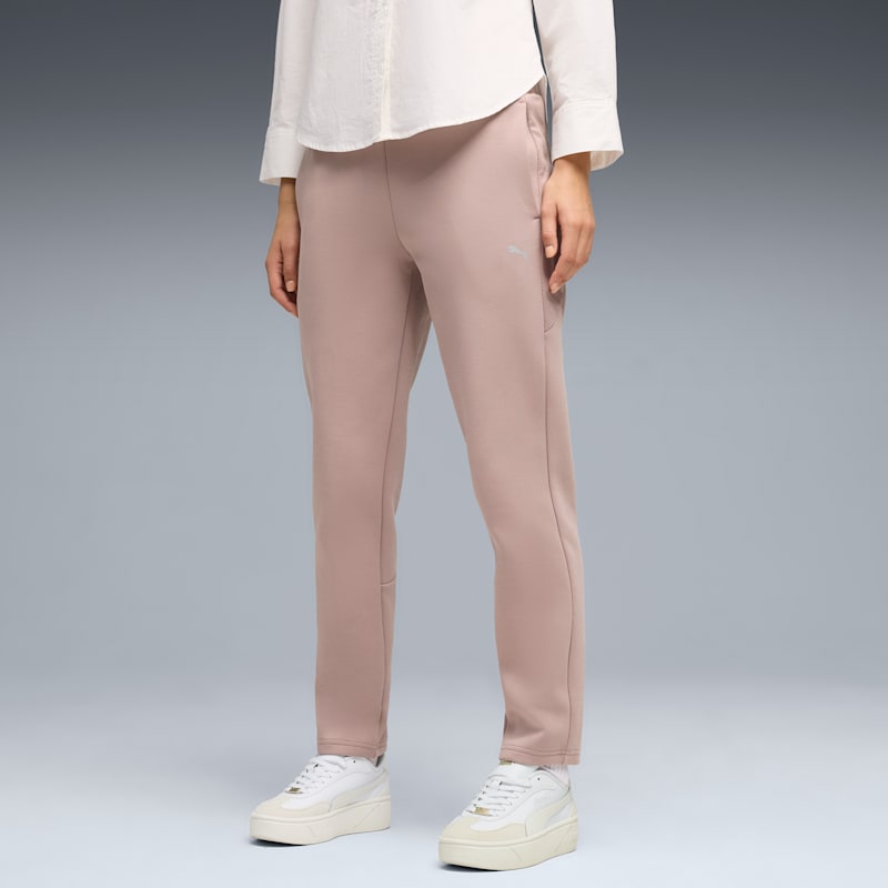 Evostripe Women's Sweatpants - Image 2