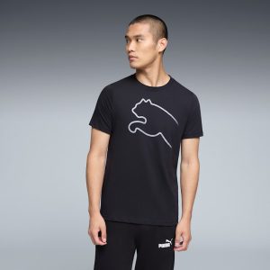 House of Graphics Men's Tee