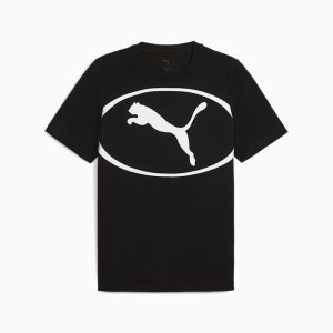 Sport Heritage Men's Tee