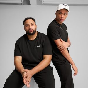 PUMA Essentials Men's Tee