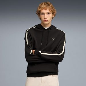 PUMA Elevated Essentials Men's Hoodie