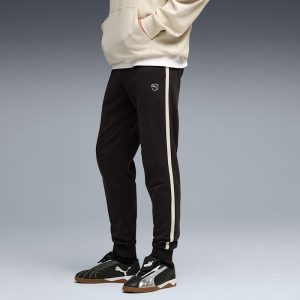 PUMA Elevated Essentials Men's Sweatpants