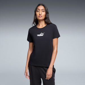 PUMA Essentials Nature Women's Tee