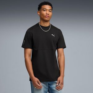 PUMATECH Men's Tee