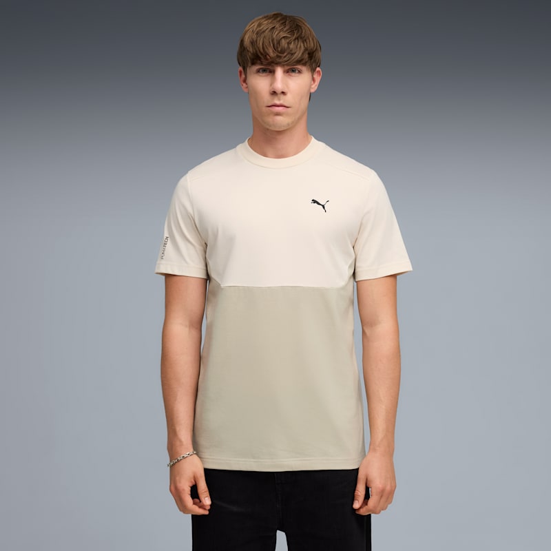 PUMATECH Men's Tee - Image 5