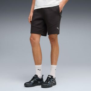 Evostripe Men's Shorts
