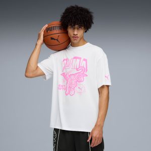 Flagrant Foul Men's Tee