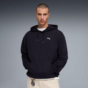 PUMA Class Men's Hoodie