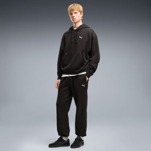 Essentials Fleece Sweatpants