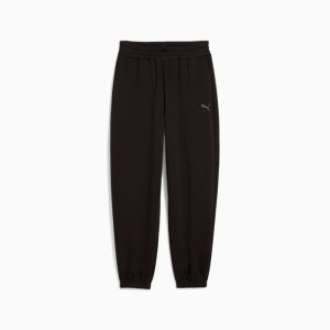 Essentials Women's Fleece Sweatpants