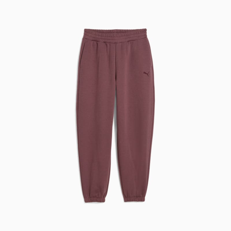 Essentials Women's Fleece Sweatpants - Image 2