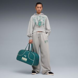 Wardrobe Essentials NYC Women's Sweatpants