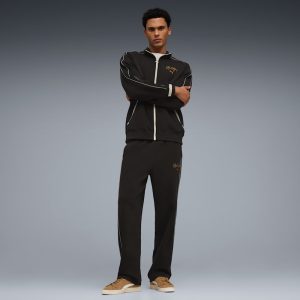 T7 Las Vegas Men's Track Pants