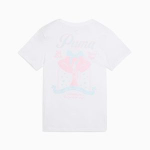 Las Vegas Women's Chapel Graphic Tee