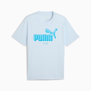 Boys and Girls Club Men's Tee
