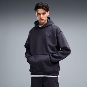 PUMA Elevated Essentials Men's Hoodie
