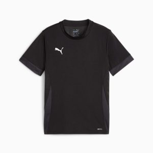 teamGOAL Big Kids' Soccer Jersey