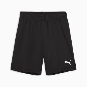 teamGOAL Big Kids' Soccer Shorts