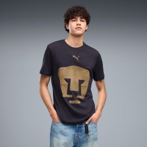 PUMAS Men's Graphic Tee