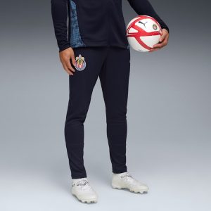 Chivas Men's Soccer Training Pants
