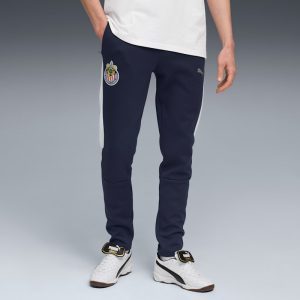 Chivas Men's Soccer Pants
