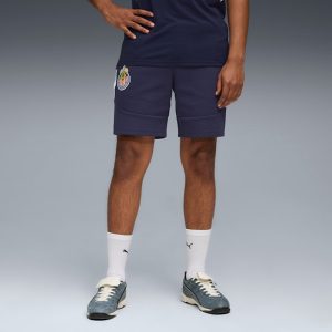 Chivas Men's Soccer Pants