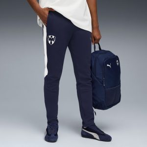 C.F. Monterrey Men's Soccer Pants