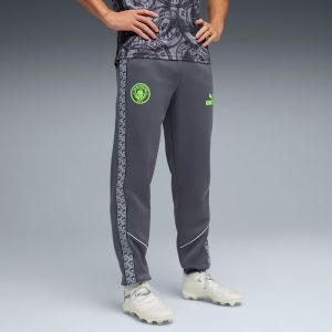 Manchester City KING Anthem Men's Soccer Pants