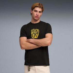 Borussia Dortmund ftblCulture Men's Tee