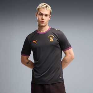 Galatasaray S.K. Away Men's Soccer Jersey