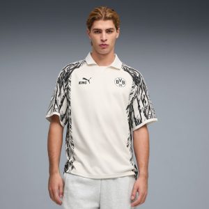 Borussia Dortmund King Men's Jersey