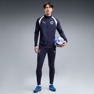 CF Monterrey Men's Soccer Training Pants