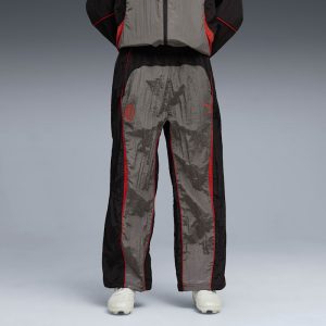 AC Milan x Slam Jam Men's Pants
