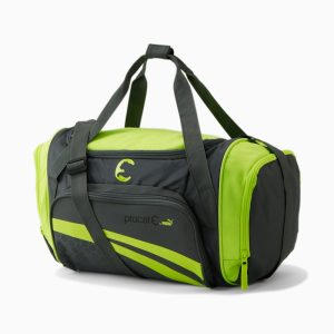 procat Duffel Bag