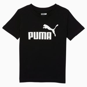 Core Little Kids' Graphic Tee
