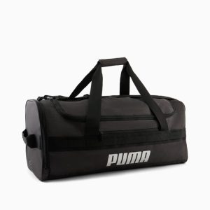 Evercat Demand Duffel Bag