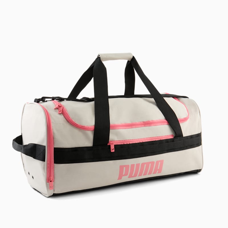 Evercat Demand Duffel Bag - Image 2