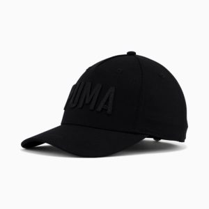 Stevie Women's Adjustable Hat