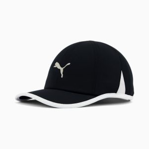 Everyday Women's Hat