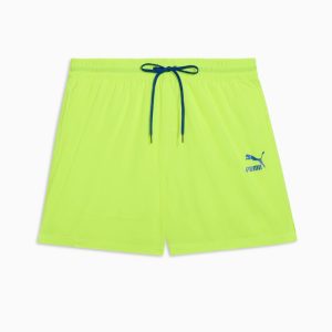 Swim Men's 5.5" Swim Trunks