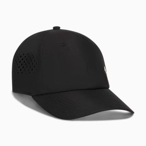 Stream 3.0 Adjustable Hat