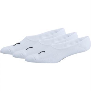 Men’s Liner Socks (3 Pairs)