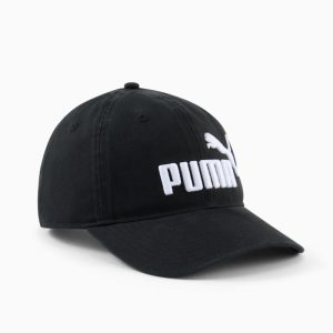 PUMA Men's Adjustable Hat
