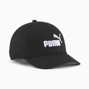 The Daddio Boys' Cap