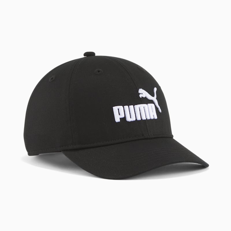 The Daddio Boys' Cap