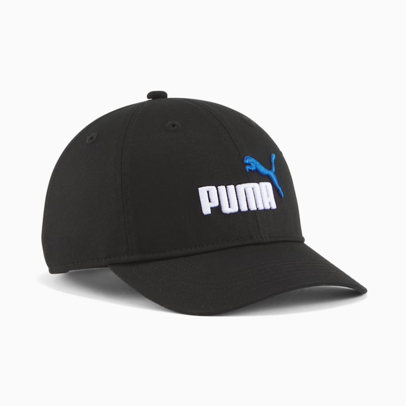 The Daddio Boys' Cap - Image 2