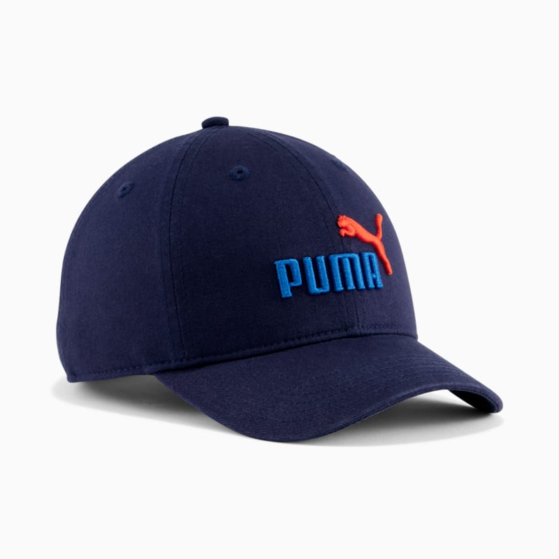 The Daddio Boys' Cap - Image 3