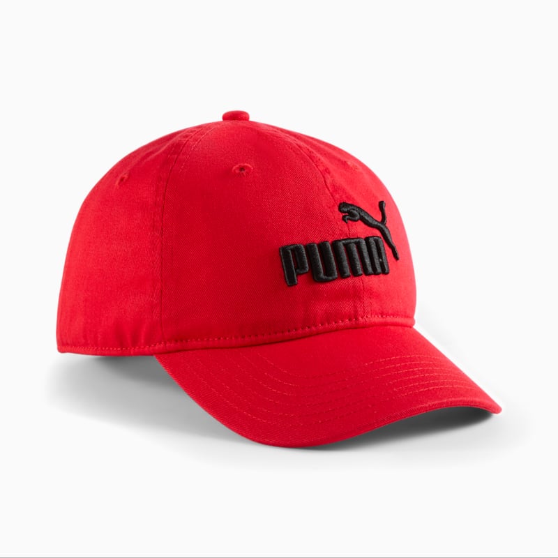 The Daddio Boys' Cap - Image 4