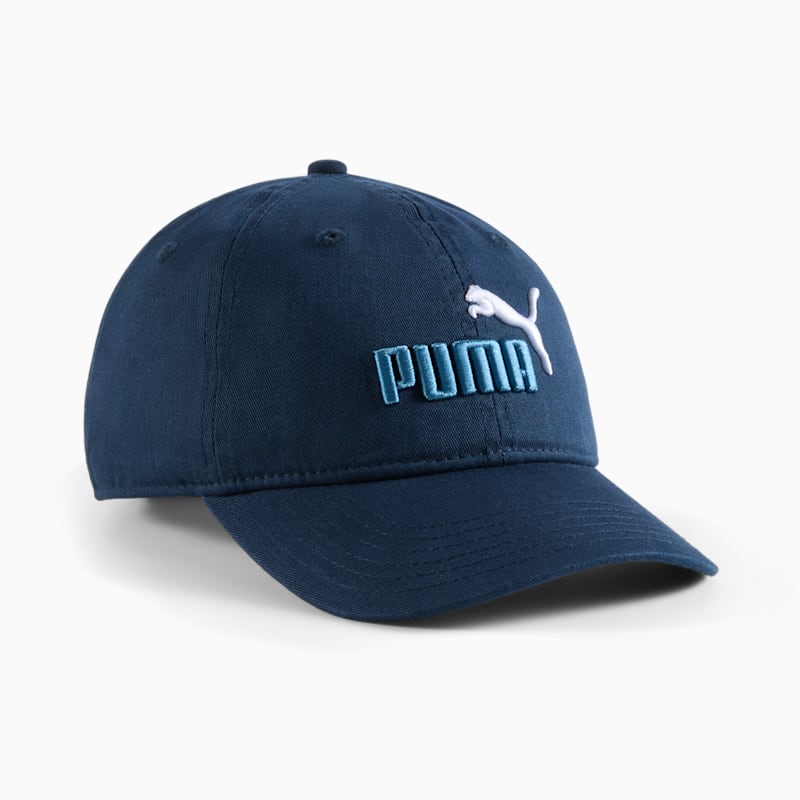 The Daddio Boys' Cap - Image 5